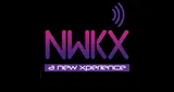 NWKX - The North West Kent Xperience NWKX - The North West Kent Xperience
