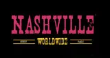 Nashville Worldwide Nashville Worldwide