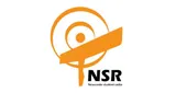 Newcastle Student Radio Newcastle Student Radio
