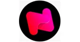 Ngage Radio Ngage Radio