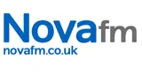 Nova FM Nova FM