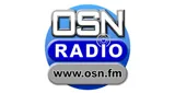 OSN Radio OSN Radio