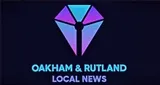 Oakham Rutland Radio Oakham Rutland Radio