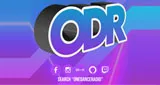 OneDanceRadio OneDanceRadio