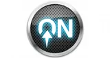 Ontop Radio Ontop Radio