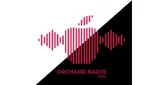 Orchard Online Orchard Online