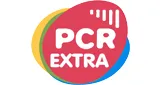 PCR Extra PCR Extra