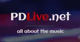 PDLive.net PDLive.net