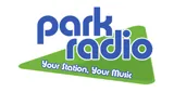 Park Radio Park Radio