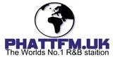 Phatt FM Phatt FM
