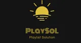 Playlist Solution