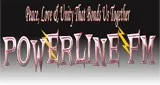 Powerline FM Powerline FM