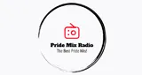 Pride Mix Radio