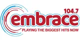 Prospect Radio