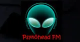 Psyköhead FM