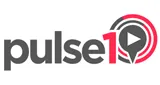 Pulse 1
