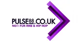 Pulse 88 Pulse 88