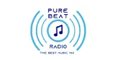 Pure Beat Radio Pure Beat Radio