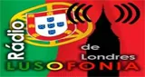 Rádio Lusofonia Rádio Lusofonia