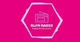 RLFM Radio