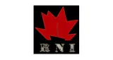 RNI Radio Northsea International RNI Radio Northsea International