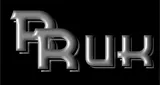 ROCK RADIO UK ROCK RADIO UK