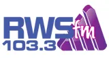 RWSfm