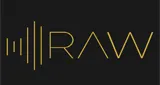RaW 1251AM
