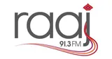 Raaj FM Raaj FM