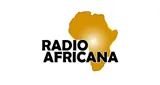 Radio Africana Radio Africana