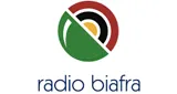 Radio Biafra Radio Biafra