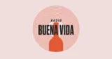 Radio Buena Vida Radio Buena Vida