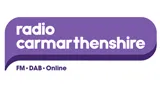 Radio Carmarthenshire Radio Carmarthenshire