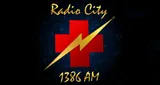 Radio City Radio City