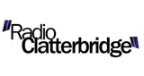Radio Clatterbridge Radio Clatterbridge