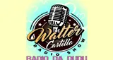 Radio Da Dudu Radio Da Dudu