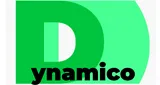Radio Dynamico Radio Dynamico