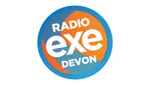 Radio Exe Radio Exe
