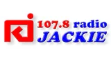 Radio Jackie Radio Jackie