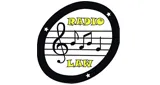 Radio Law Radio Law
