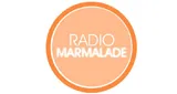 Radio Marmalade Radio Marmalade