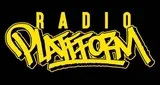 Radio Platfform