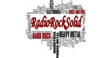 Radio Rock Solid Radio Rock Solid