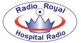 Radio Royal Radio Royal