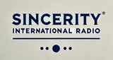 Radio Sincerity Radio Sincerity
