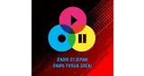 Radio Stjepan Radio Stjepan
