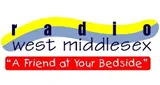 Radio West Middlesex