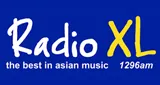 Radio XL Radio XL