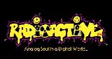 RadioActive FM Dance RadioActive FM Dance