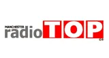 RadioTop RadioTop